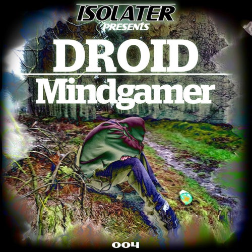 Mindgamer