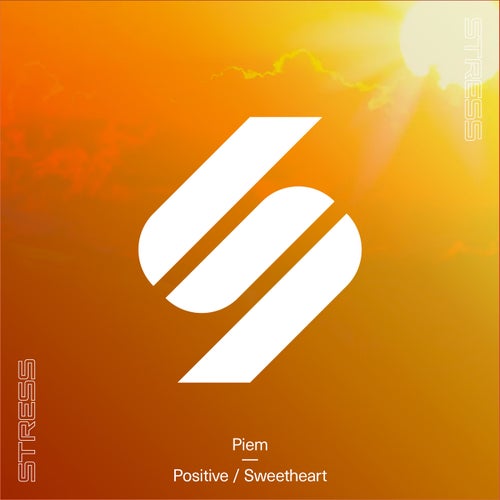 Positive / Sweetheart (Extended Mixes)