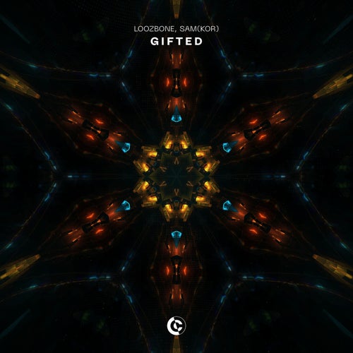 Gifted