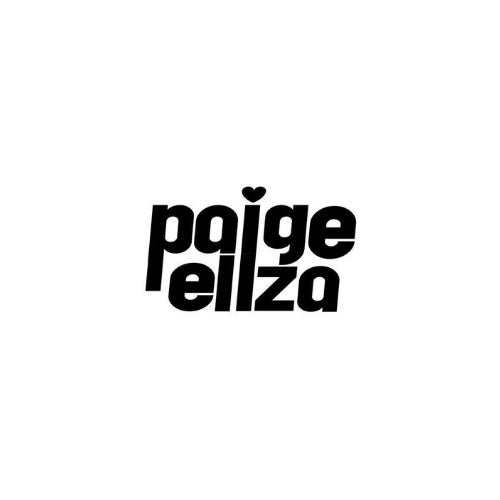 Paige Eliza
