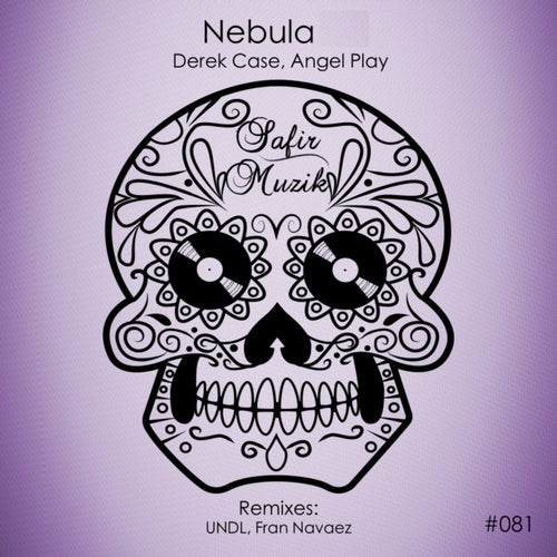 Nebula