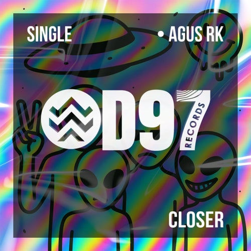 Closer