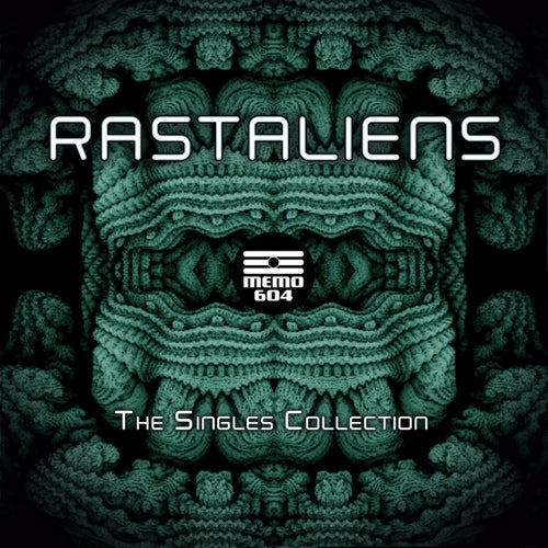 The Singles Collection
