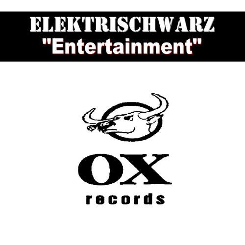 Entertainment