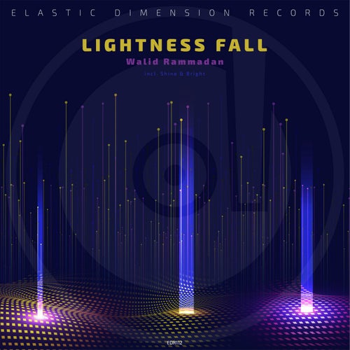 Lightness Fall