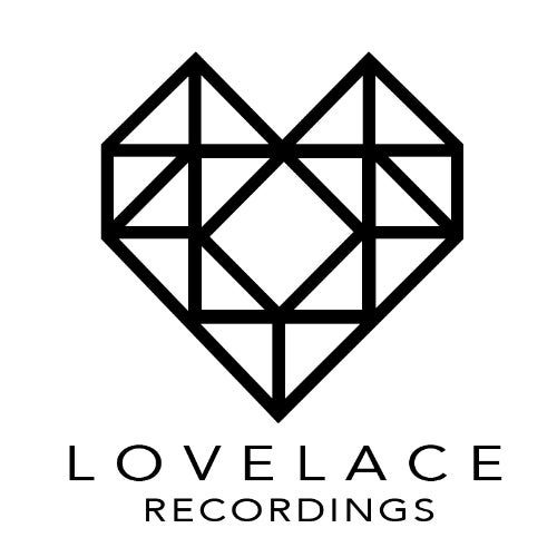 LOVELACE RECORDINGS
