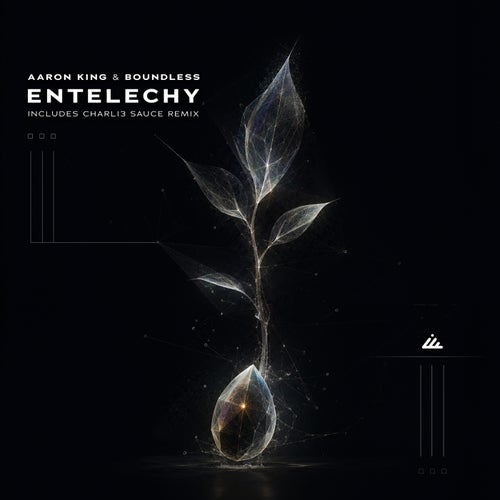 Entelechy
