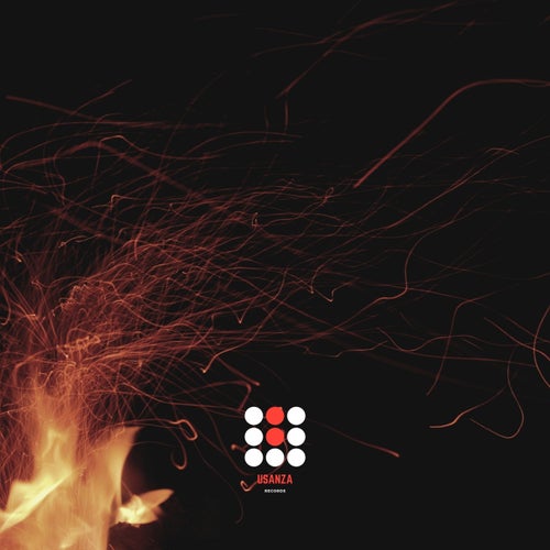 Cover art for Hedone