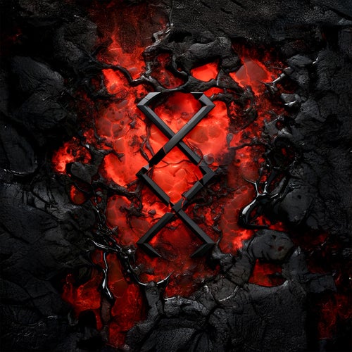 Dangerous (Extended Mix)