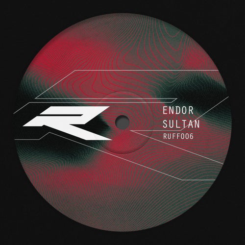 Cover art for Sultan