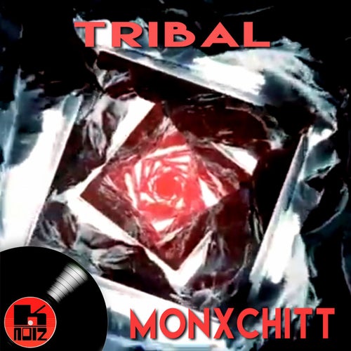 Tribal