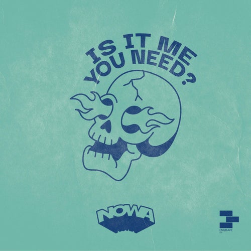 Is It Me You Need?