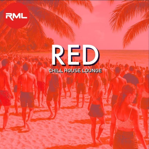 Red Chill House Lounge