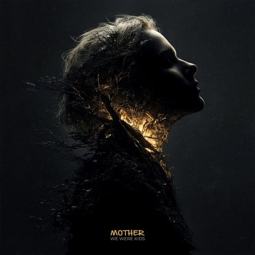 MOTHER