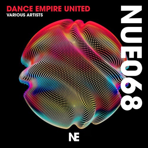 Dance Empire United