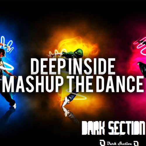 Mashup The Dance