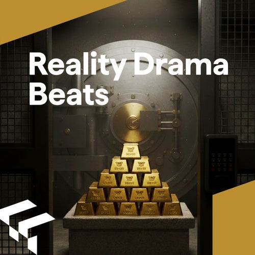 Reality Drama Beats
