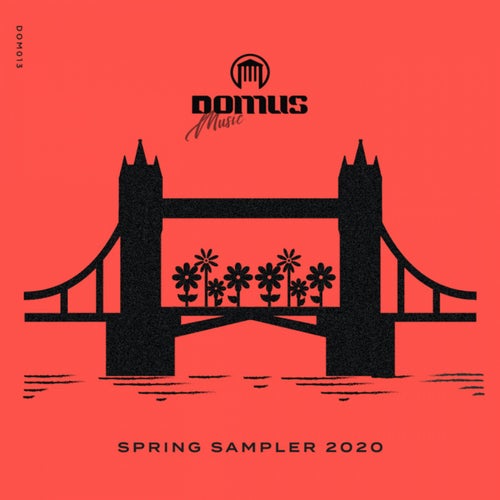Spring Sampler 2020