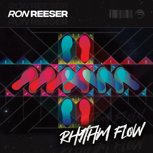 Rhythm Flow (Extended Mix)