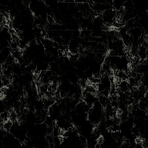 Cover art for Space Between