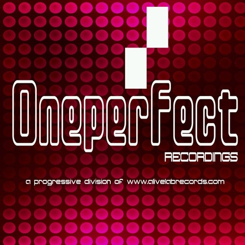 Oneperfect Recordings