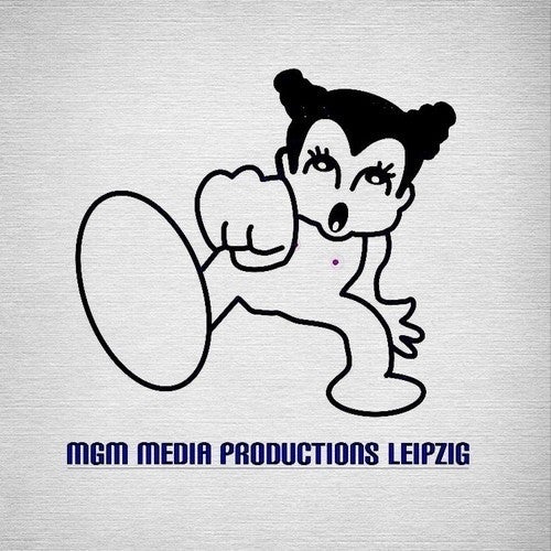 MGM Media Productions