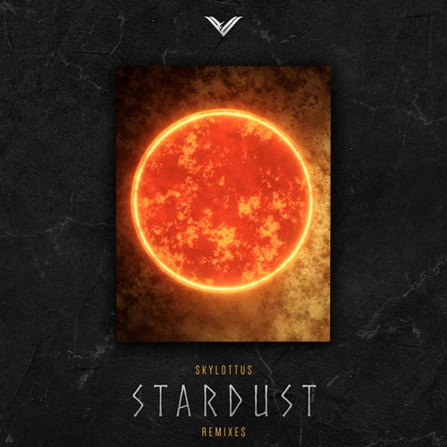 Stardust
