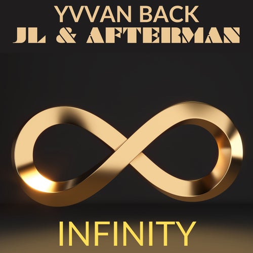 Infinity