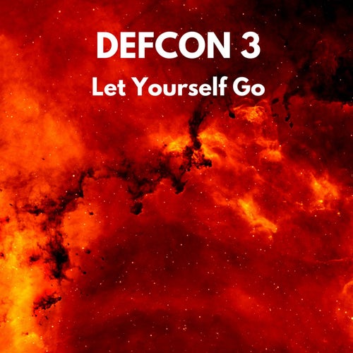 Let Yourself Go