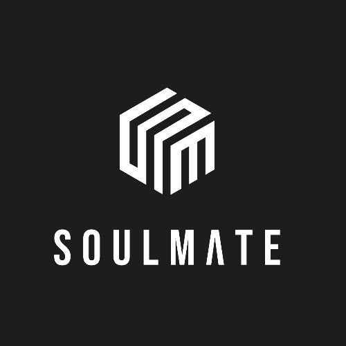 Soulmate Music