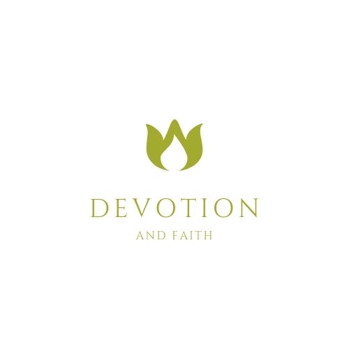 Devotion and Faith