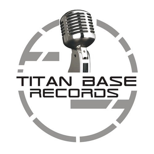 TITAN BASE RECORDS