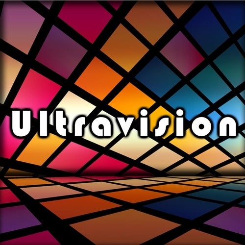 Ultravision