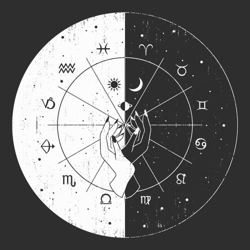 Taurus