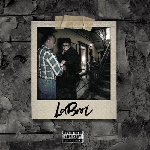 LaBroi