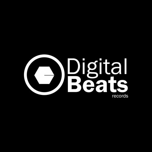 Digital Beats Records