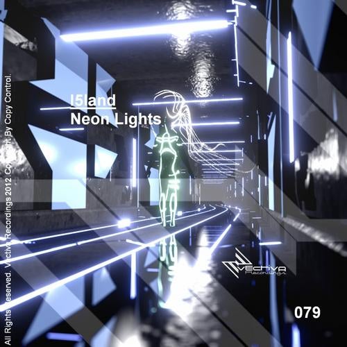 Neon Lights