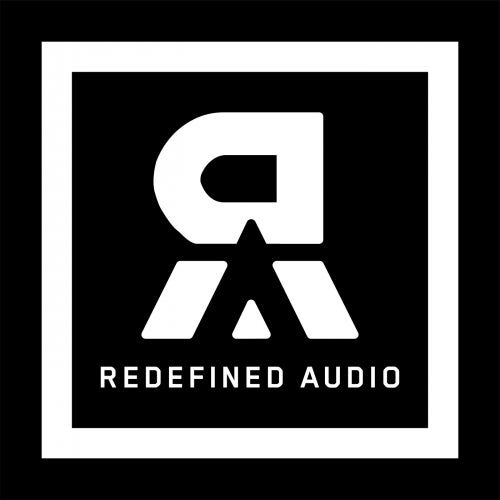 Redefined Audio