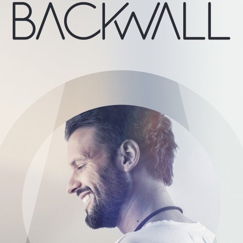 Backwall