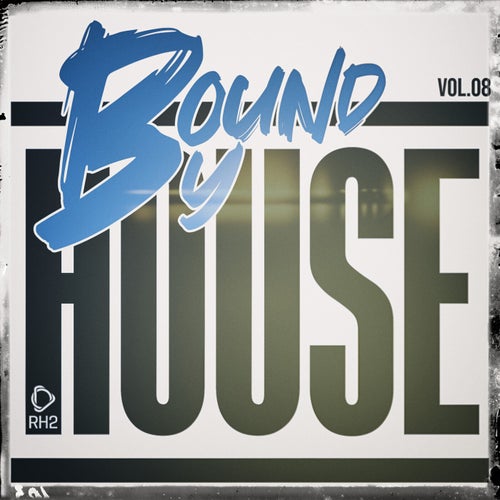 Bound By House, Vol.08