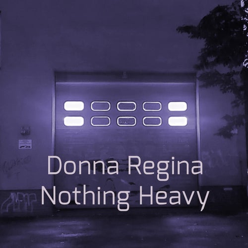 Nothing Heavy