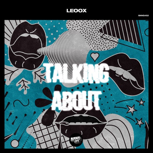 Talking About