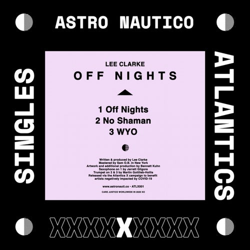 Off Nights