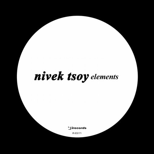 Nivek Tsoy Elements