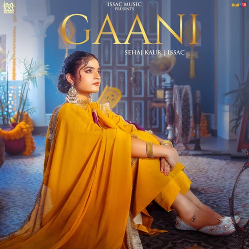 Gaani