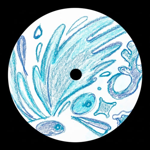 Hatseflats (Extended Mix)