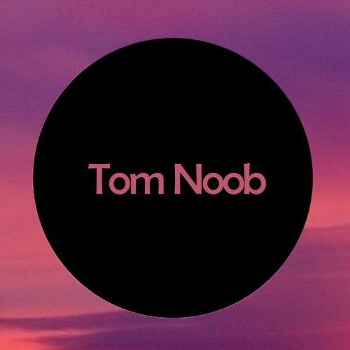 Tom Noob's Summer Is Coming Chart