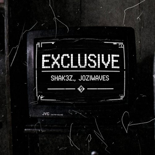 EXCLUSIVE