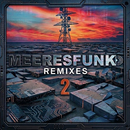 The Remixes 2
