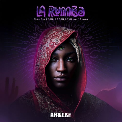 La Rumba